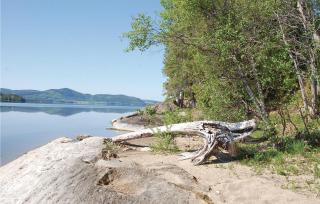 Haug Isakplassen - 2