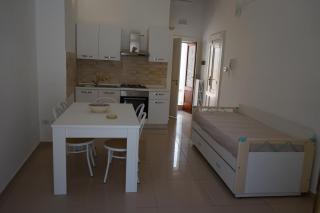 Dimora Santa Lucia - Martano - 8
