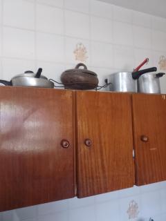 CasaPraiaMontanha - 8