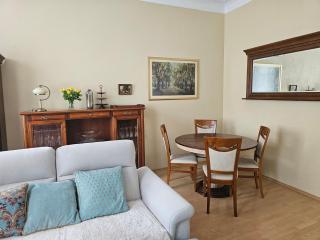 Apartament u Teresy - Olsztyn - 8