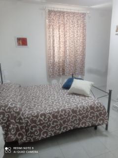 Torre Agada - Agropoli - 3
