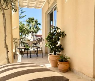 Apartment Hispamar - Alicante - 0