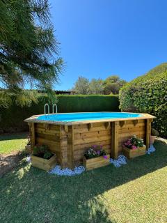 Tierra del Sur - Conil de la Frontera - 7