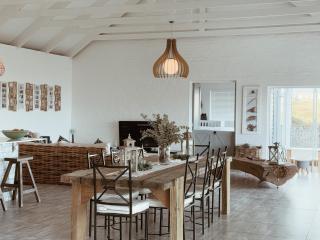 Fijn-Bosch - Yzerfontein - 9