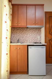 Orama Studios - Agia Anna - 2