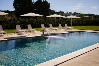B&B Le Bianche - Noci - 1