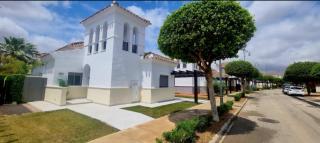Casa Dena - Roldán - 9