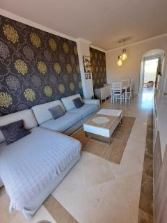 Calanova Dream - La Cala de Mijas - 8