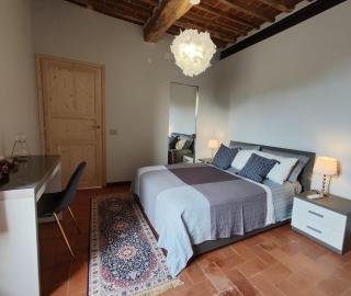 B&B Toringo - 6