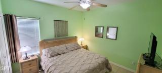 Los Cabos I #5 condo - South Padre Island - 5