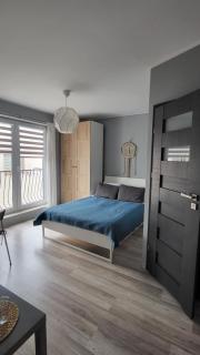 DUO Pokoje Gościnne - Władysławowo - 8