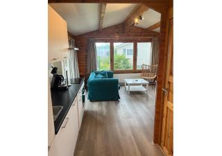 Chaletparc Krabbenkreek - 3