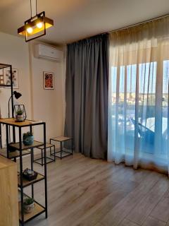 Studio President 52 - Craiova - 4