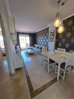 Calanova Dream - La Cala de Mijas - 6