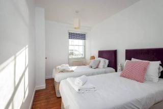 Shore House - Pittenweem - Pittenweem - 9
