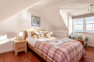 Shore House - Pittenweem - Pittenweem - 7