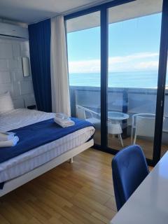 Beach Hotel Orbi City - 7