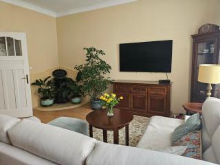 Apartament u Teresy - Olsztyn - 7