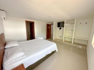 Casa Amandy Guest House - San Andrés - 6
