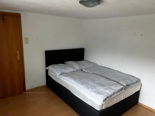 Unterkunft LUSCHIN - Spielberg - 7