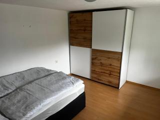Unterkunft LUSCHIN - Spielberg - 4