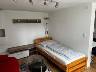 Unterkunft LUSCHIN - Spielberg - 3