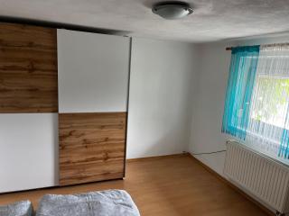 Unterkunft LUSCHIN - 4