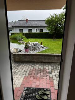 Unterkunft LUSCHIN - Spielberg - 1