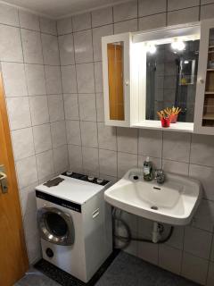 Unterkunft LUSCHIN - 1
