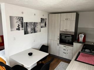 Unterkunft LUSCHIN - Spielberg - 8