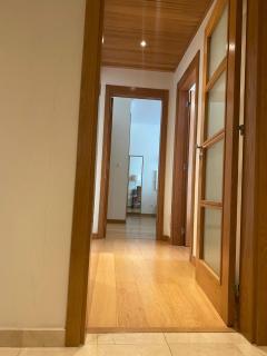 Lisbon NH HomeVipNobel - Luxurious apartment - Lissabon - 8