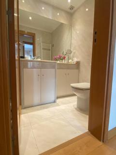 Lisbon NH HomeVipNobel - Luxurious apartment - Lissabon - 6