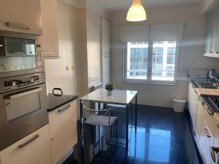 Lisbon NH HomeVipNobel - Luxurious apartment - Lissabon - 5