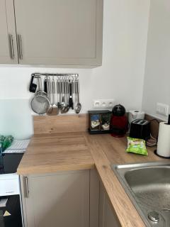 Maisons à dix minutes des plages - 5