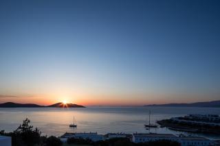 Porto Elounda Golf & Spa Resort, Six Senses Spa - Elounda - 7