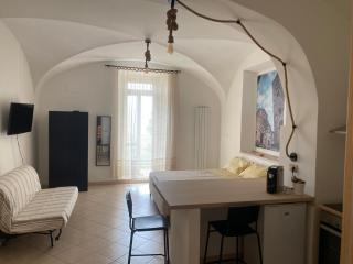 C'era una volta - Anagni - 0