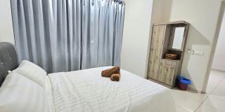 Ong Kim Wee 3 minits to tourist attraction - Melaka - 7