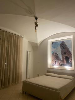 C'era una volta - Anagni - 3