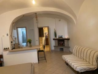 C'era una volta - Anagni - 1