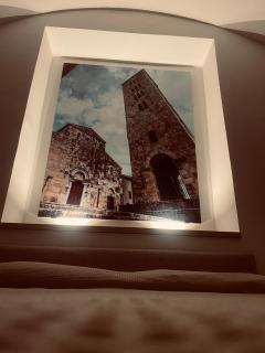 C'era una volta - Anagni - 2