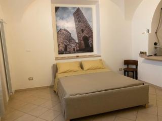 C'era una volta - Anagni - 4
