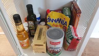 Appartement T2, Caen centre - Caen - 6