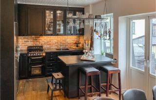 2 Bedroom Nice Home In Ystad - Ystad - 5