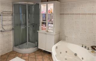 2 Bedroom Nice Home In Ystad - Ystad - 3