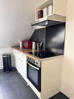 La Loge Compiègnoise - Compiègne - 8