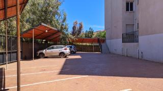 Appartement d'été F2 pour familles - Boumerdès - 1