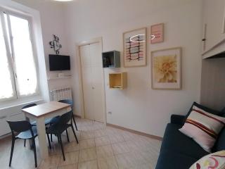 MaMo23 - San Remo - 8