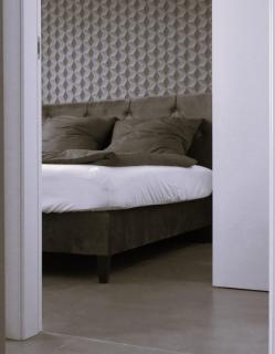 Duplex house Angela with private heated pool - Privlaka - 7