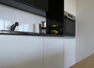 Duplex house Angela with private heated pool - Privlaka - 4