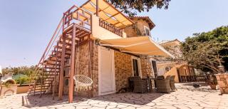 Casa Bella a Skala 3 - Skala di Cefalonia - 0